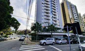 Imagem: Venda Apartamento Florianópolis SC