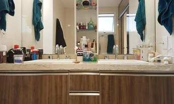 Imagem 7: Apartamento residencial à venda, Barra Funda, São Paulo