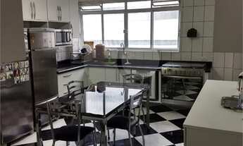 Imagem 4: São Paulo - Apartamento Padrão - VILA PRUDENTE