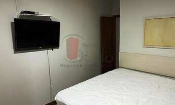 Imagem 6: Casa térrea para locação em SBC