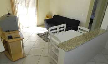 Imagem 2: Locação de Apartamentos / Padrão na cidade de Sorocaba