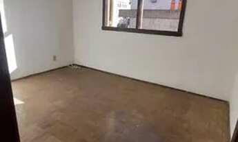 Imagem 3: Locação 690 reais. Apartamento 1 dormitório. Aceita Caução