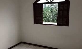 Imagem 6: Visconde de Araújo - Alugo Bom Apartamento