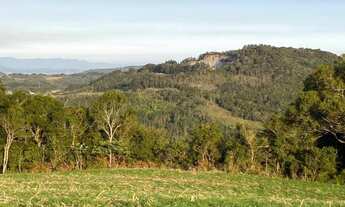 Imagem 2: Área à venda, 190000 m² por R$ 1.499.000,00 - Serra Grande - Gramado/RS