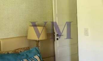 Imagem 7: Village 2/4 em Praia do Forte!