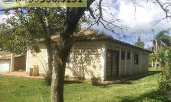 Imagem: Chácara para Venda em Florianópolis, Ratones