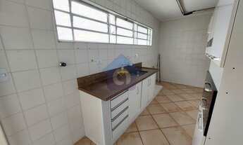 Imagem 4: Apto. em ótima localização, próximo ao Museu do Ipiranga!