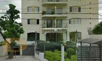 Imagem 3: Apartamento Reformado Próx Metrô Sacomã - 2 dormitórios 1 vaga - Lazer- Ac Permuta