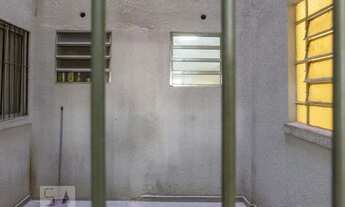 Imagem 6: Apartamento para Aluguel - Campos Elíseos, 2 Quartos, 73 m2