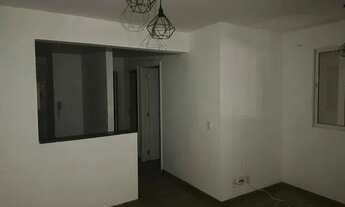 Imagem 3: Aluga - se apartamento em Campinas/ SP