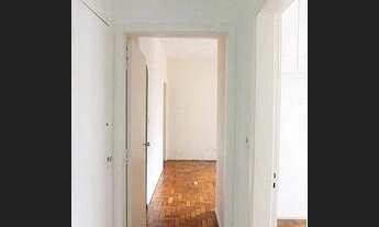 Imagem 2: Apartamento com 3 dormitórios para alugar, 115 m² por R$ 5.300/mês - Jardim Paulista - São