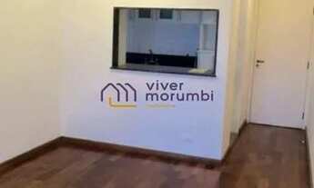 Imagem 2: Morumbi 3 quartos! Próximo aos Shopping Jardim Sul e Town