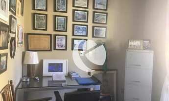 Imagem 5: Apartamento à venda, 260 m² - Residencial Orleans - Centro - Londrina/PR