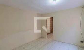 Imagem 4: Casa para Aluguel - Cangaíba, 2 Quartos, 80 m2