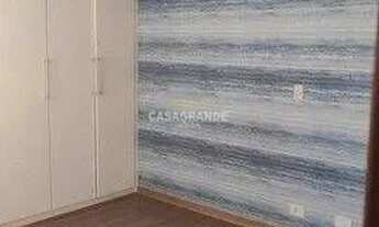 Imagem 4: Apartamento Apartamento com 4 dormitórios