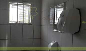 Imagem 7: SALA COMERCIAL em JUNDIAÍ - SP, CENTRO