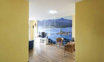 Imagem 3: SÃO PAULO - Apartamento Padrão - ITAIM BIBI