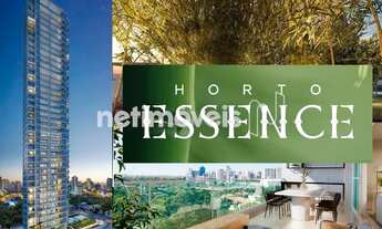 Imagem: Venda Apartamento 3 quartos Horto Florestal