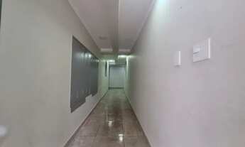 Imagem 2: Apartamento de 03 quartos