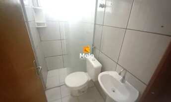 Imagem 6: CL 118 Apto Apartamento com 2 dormitórios