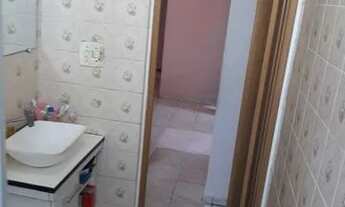 Imagem 6: Apartamento com 2 dormitórios à venda, 48 m² por R$ 230.000,00 - Jardim do Tiro - São Paul