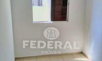 Imagem 7: Apartamento com 2 quartos no CONDOMINIO GRAN CASTEL - Bairro Jardim da Luz em Goiânia