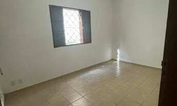 Imagem 7: Casa com 2 dormitórios à venda, 143 m² por R$ 290.000,00 - Vila Santos - Caçapava/SP