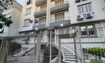 Imagem: Apartamento para Venda - 51m², 2 dormitórios