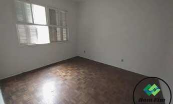 Imagem 7: Apto de 1 dorm. para aluguel no Bairro Petrópolis Porto Alegre/RS. - AP1283