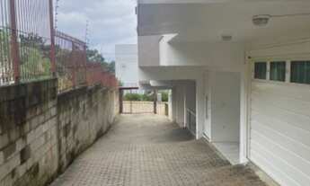 Imagem 4: Ótimo Sobrado no Bairro São Luís