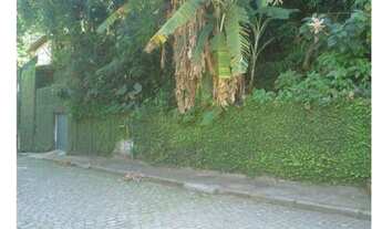 Imagem 7: Lote/Terreno para venda possui 520 metros quadrados em Jardim Botânico - Rio de Janeiro