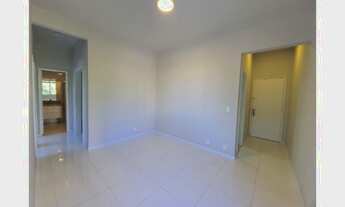 Imagem 4: Rio de Janeiro - Apartamento Padrão - Vila Isabel