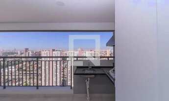 Imagem 5: Apartamento à Venda - Vila Prudente, 2 Quartos, 64 m2