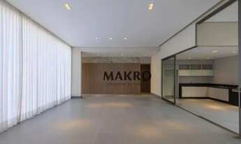 Imagem 2: Casa com 4 quartos à venda, 475 m² por R$ 5.500.000 - Quintas do Sol - Nova Lima/MG