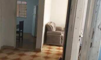 Imagem 6: Casa bem localizada 3 quartos próximo ao aeroporto