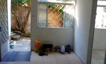 Imagem 3: Casa Sta Barbara