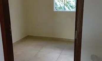 Imagem 4: Alugo Geminado Casa com 2 dormitórios