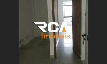 Imagem 2: Sala Comercial para Venda em Niterói, ICARAÍ, 2 banheiros, 1 vaga