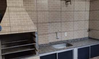 Imagem 7: CASA RESIDENCIAL em BRASÍLIA - DF, CEILÂNDIA NORTE (CEILÂNDIA