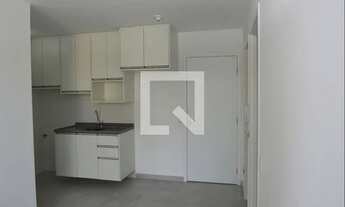 Imagem 4: Apartamento para Aluguel - Jardim Marajoara , 2 Quartos, 30 m2