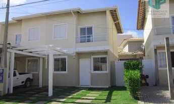 Imagem: Sobrado com 3 dormitórios à venda, 115