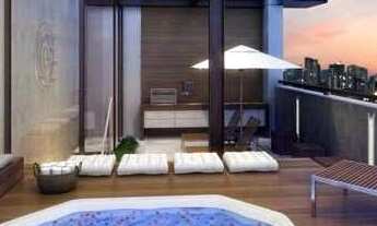 Imagem 7: APARTAMENTO RESIDENCIAL em SÃO PAULO - SP, PARAÍSO