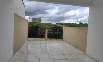 Imagem 3: Várzea Paulista - Casa Padrão - Vila Santa Catarina