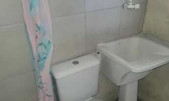 Imagem: Aluga-se kitnet