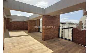 Imagem 4: Juiz de Fora - Apartamento Padrão - Centro