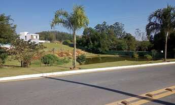 Imagem 6: CASA RESIDENCIAL em SOROCABA - SP, CONDOMÍNIO RESIDENCIAL SUN LAKE