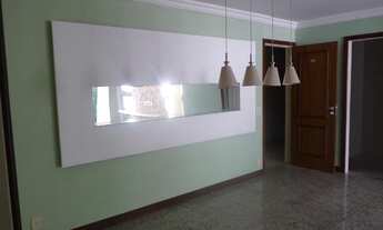 Imagem 3: Excelente apartamento!