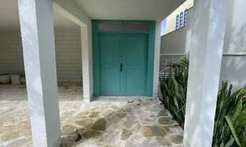 Imagem: Vendo sobrado no Portal do Sol 2 R$2.500