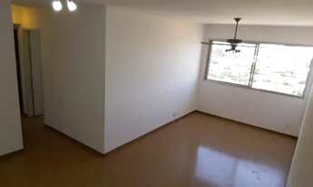 Imagem 6: Apartamento à venda, 75 m² por R$ 380.000,00 - Piqueri - São Paulo/SP