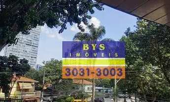 Imagem 4: Pinheiros - 77 m2 - 2 Dorms - Uma Suíte - Duas Vagas